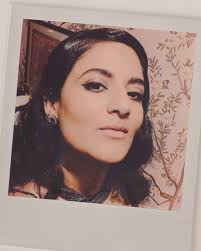 aboutlastnight Hair : Shefali Shetty Makeup : @niknako_o Neck piece:  @jaipur_jewels