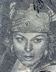 Gone but Never Forgotten