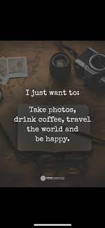 Yes Travel Quotes Adventure Quotes Travel Words