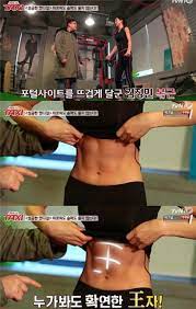 3 트위터에서 야짤 파는 일본녀. ê¹€ì •ë¯¼ ì„ ëª…í•œ çŽ‹ìž ë³µê·¼ ê³µê°œ ì•„ì‹œì•„ê²½ì œ