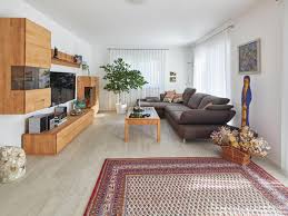 Nicht immer passt leder sofa zum traditionellen zimmer design. Wohnzimmer Einrichten Und Gestalten Inspirationen Fur Ihre Wohnzimmereinrichtung