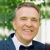 Wargo Family Obituaries