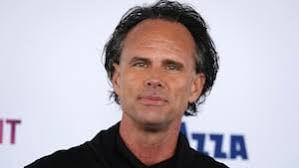 walton goggins
