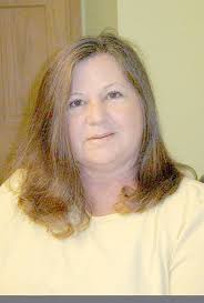 Sandra Kay Workman Gooden