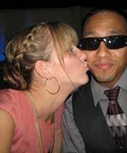 Pettersen Motorsports