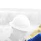 ESC H2S Alive - Kelowna event image