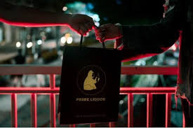 Where To Buy Alcohol After 10 30pm Updated 2019 In 2020 Alcohol Liquor