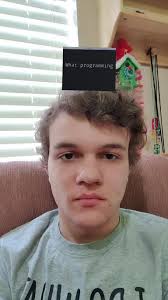 #fyp #coding #programming #web #website #webdev