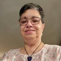 Paul Sylvia Email & Phone Number