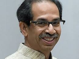 Constructing Identities in Mexican-American Political Organizations:  Choosing Issues, Taking Sides|Benjamin Marquez.