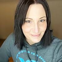 The Devil Made Me Do It (Speak of the Devil, #2) by Shawna Romkey