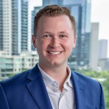 Corporate and business credit cards are designed for organizations with  different revenues and levels of complexity.