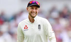 Jun 13, 2021 · although joe root, cook's successor as england captain, boasts an impressive test average of 48.68, the next best in his side belongs to opener rory burns, with 33.23 — a worrying sign ahead of their bid to regain the ashes in australia later this year. Joe Root Test 1 1 Stress Buster