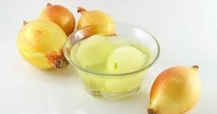 Soğan suyunun faydaları nelerdir? - Sağlık Haberleri