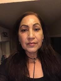 Alma Rico Gallery of Original Fine Art