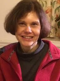 Student Handbook 2018–19