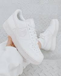 Nike white cotton socks swoosh mens womens gift brand new hand dyed . Aesthetic White Nike Shoes Off 66 Sirinscrochet Com