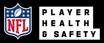 Nfl concussion protocol latest breaking news, pictures, videos, and special reports from the economic times. Nfl Return To Participation Protocol