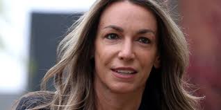 Watch 3 siblings reunite with their long-lost sister