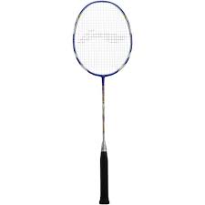 Most of their badminton rackets are made of carbon fiber for lightweight but still durable design and showcase. Buy Badminton Rackets Online India At Lowest Prices Reviews India Kheladda In