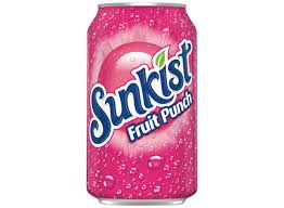 Check spelling or type a new query. 112 Most Popular Soda Brands Ranked Eat This Not That