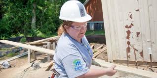 See more ideas about habitat for humanity restore, habitat for humanity, monmouth. Building Back Stronger After Hurricane Sandy Habitat For Humanity