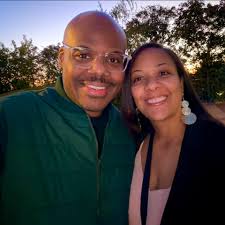 KOC's first round draft grades are in 📝