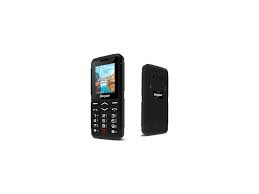Energizer Hardcase H10 ...