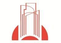 To connect with yuk tung group sdn bhd, join facebook today. Yuk Tung Group Sdn Bhd Home Facebook