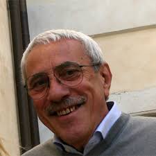 Zagarolo, in 6 per il dopo Paniccia. Tutte le liste ed i candidati