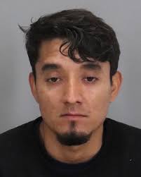 Who's who in the San Jose baby kidnapping