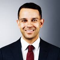 Jason Jordan Email & Phone Number