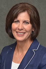 Kathy L. Joy, PT, MBA, 800 Huntington Ave, Boston, MA 02115, US