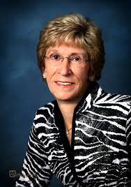 Alice M. Boerger Obituary May 10, 2018