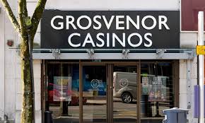 Various towns in the united states and australia. Casino Swansea Grosvenor Casino Swansea