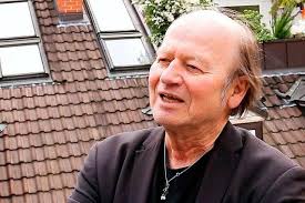 Nachrichten vom 22.05.2019