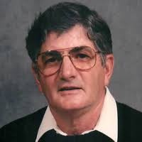 7160897_fbs.jpg?cb=20250624011357