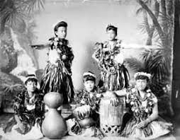 Pin By Jessi Kim On Hawaiian Pinterest Hawaiian History Hawaiian Music Hawaiian Dancers