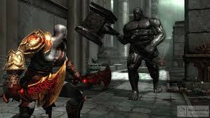 Warhammer was due to be released for microsoft windows on april 28, 2016. God Of War 3 Download Last Version Free Pc Game Torrent