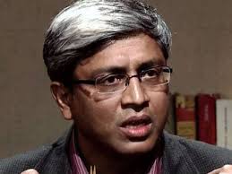 Ashutosh Gupta News in Hindi