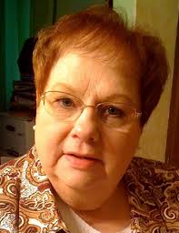 Obituary information for Beverly Joanne Badovich