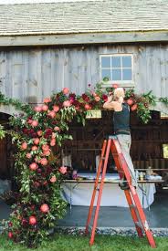 We did not find results for: The Floral Reserve And The Business Of Blooms Edible Rhody