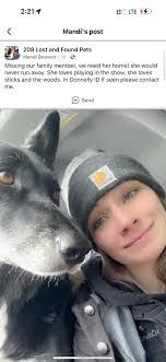 Miguel Mcdermott's Instagram, Twitter & Facebook