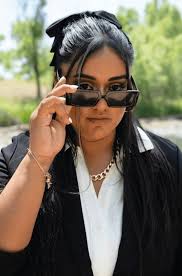 Kicking Imposter Syndrome to the Curb