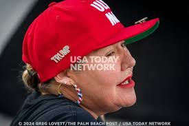 Imagn : Featured Lightbox