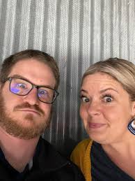 Haley Miller and Adam Gold's Wedding Website