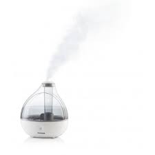 Top 5 Metode Pentru Nasul Infundat La Copii Incearca Tratamente Homeopate