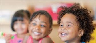 2014-2016 BUDGET WORKSHOP