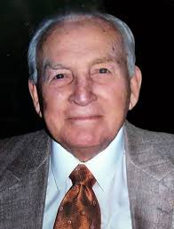 James Ralph "Jim" McNelis