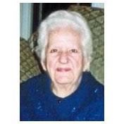 Kefalas Family Obituaries